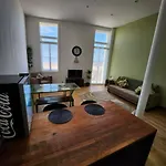 Imperial House Sea View Margate